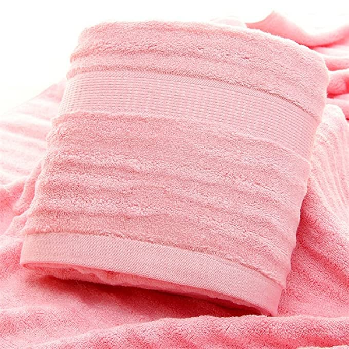 Mush bamboo towel - Mother’s Day gift idea
