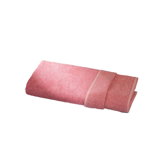 Mush eco-friendly towel - Perfect for sustainable living
