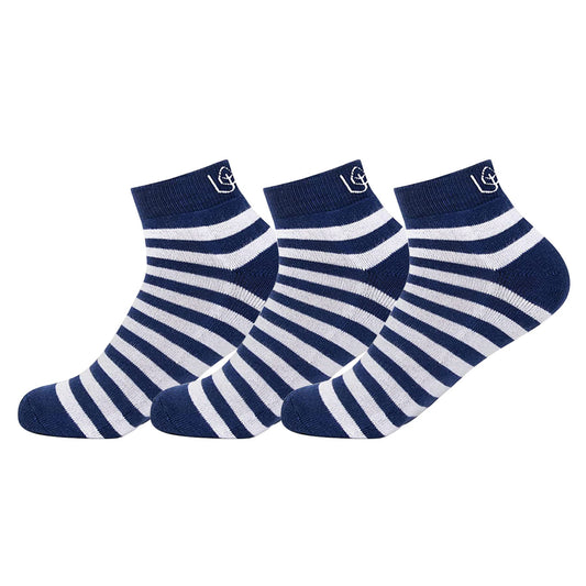 Mush bamboo socks - soft and cozy for all-day comfort
