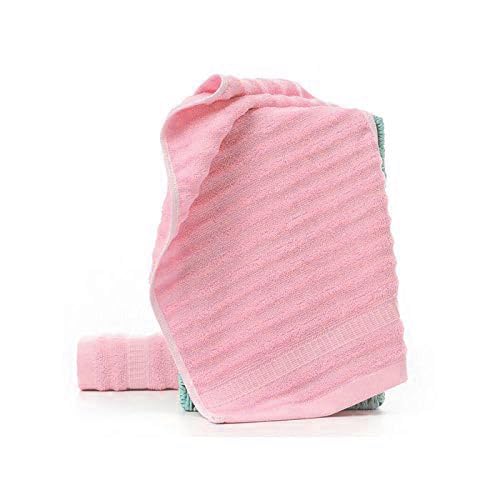 Mush Hand Towels - Light and ultra-absorbent for kids