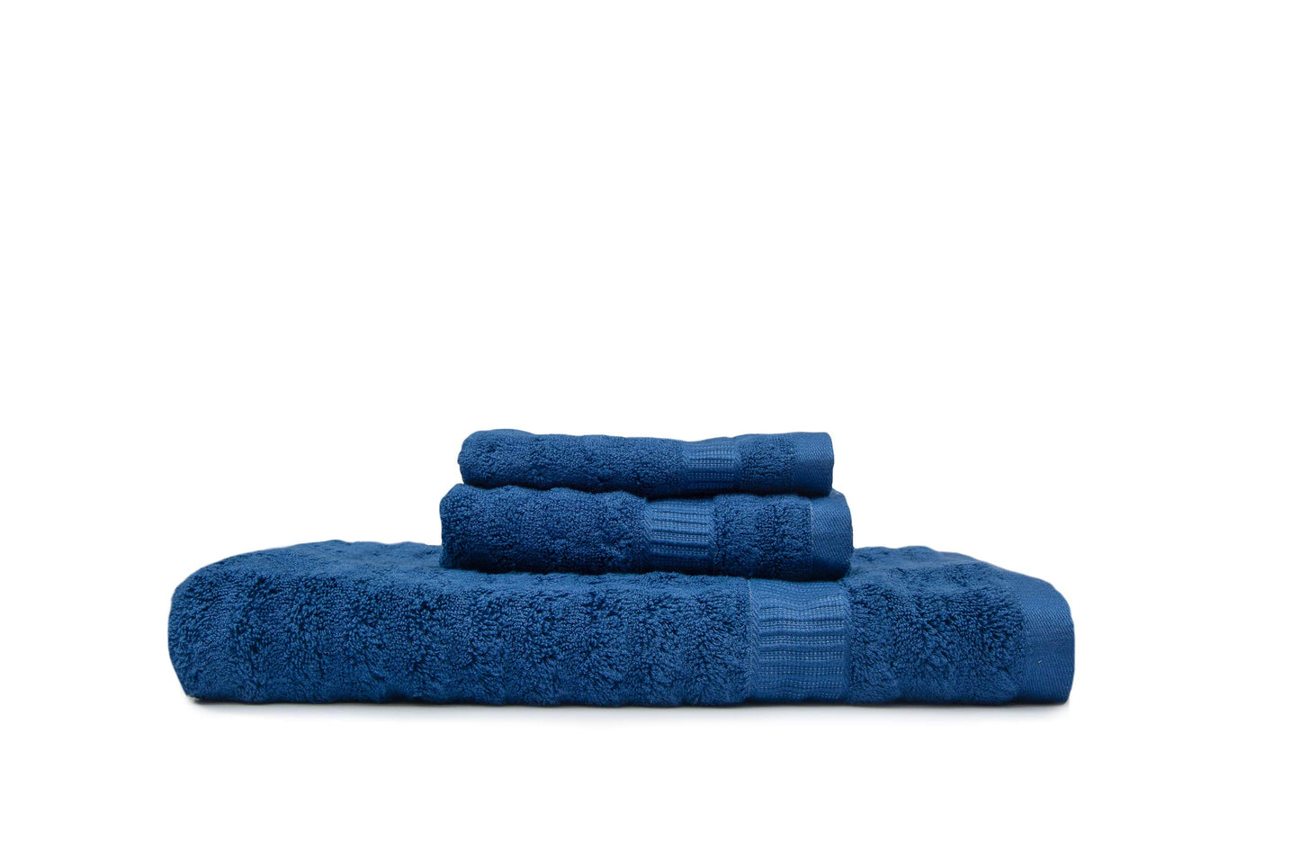 Mush bamboo bath towel - Eco-friendly daily use