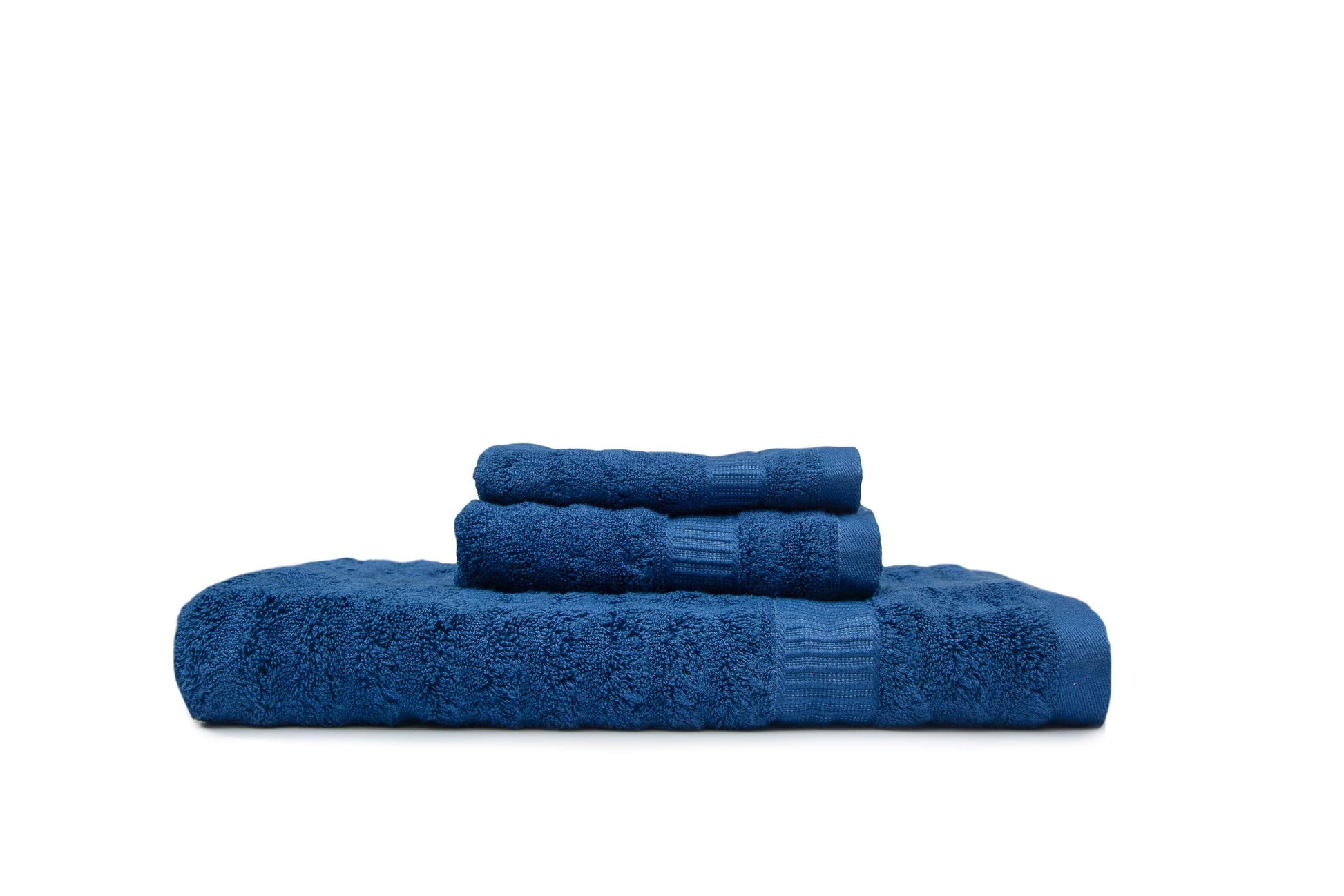 Mush bamboo bath towel - Eco-friendly daily use