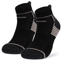 Mush Bamboo Performance Socks - Sports use case