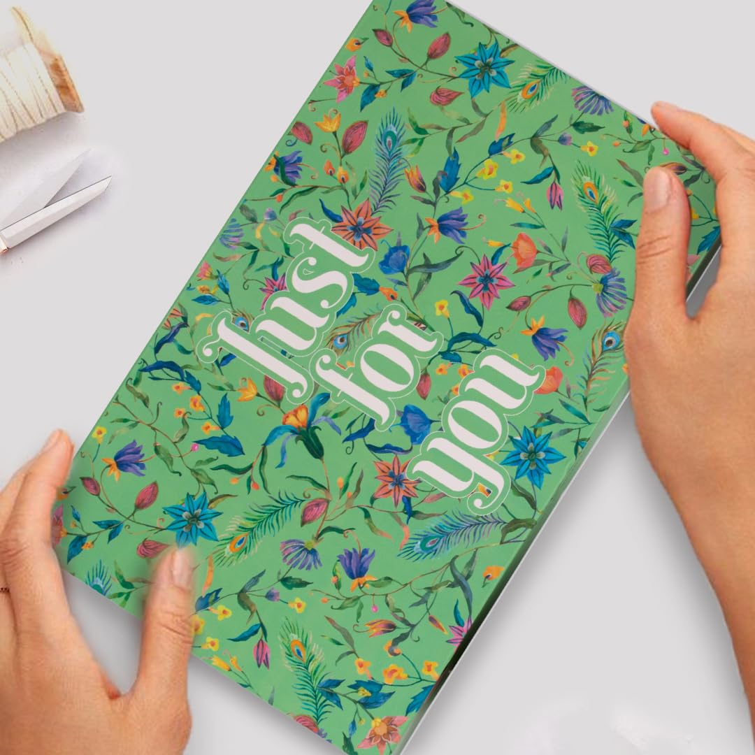 Mush bamboo towel - Gym essentials