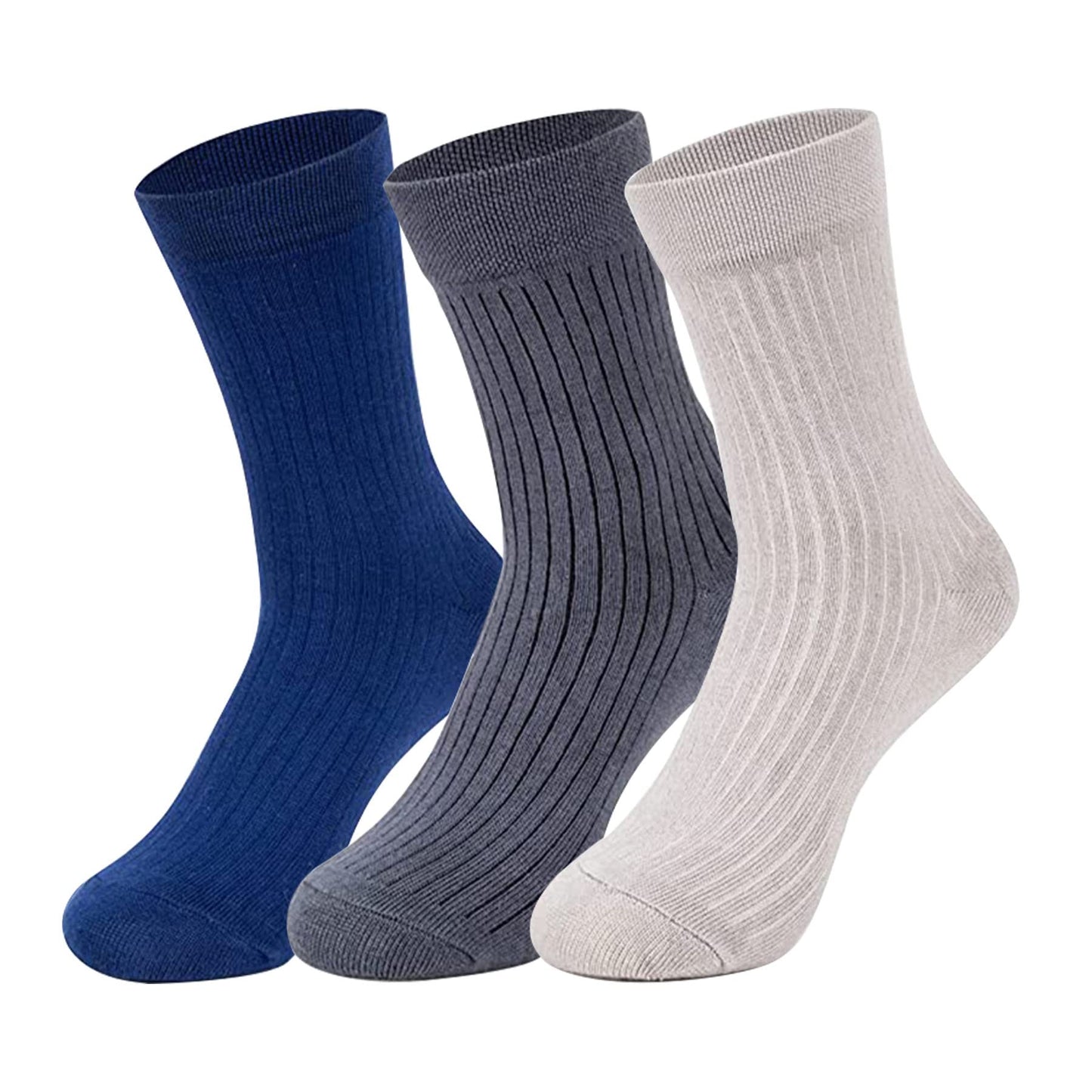 Mush bamboo fabric socks - Running