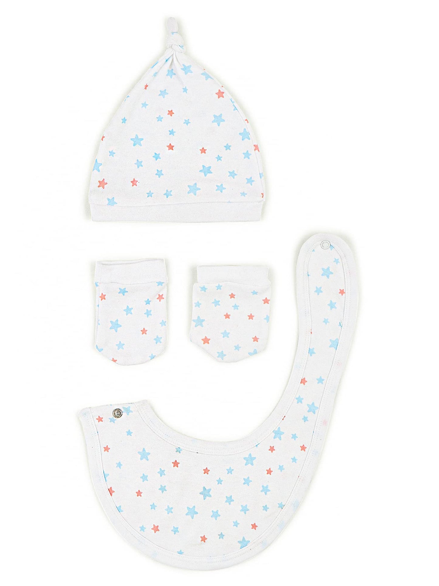 Mush bamboo socks - baby wear