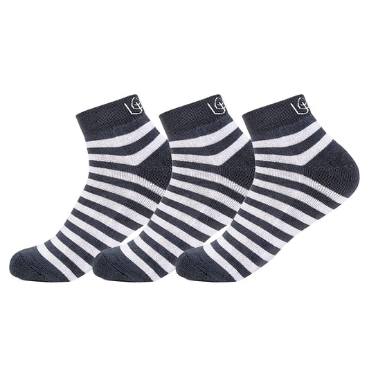 Mush Bamboo Socks - Quality socks for everyday wear