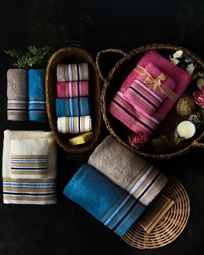 Mush quick dry towels - perfect for yoga