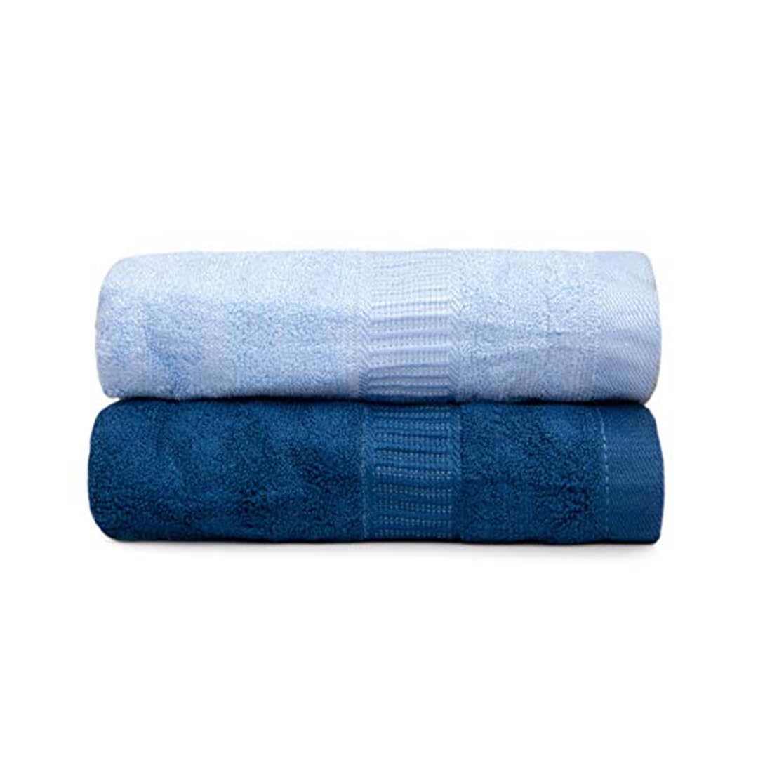 Mush hand towels - versatile multi-purpose towels